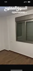  1 ثلاث غرف نوم غير مفروشة