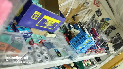  9 جميع مستلزمات البلياردو والسنوكر