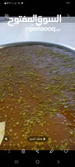  3 حلويات الشيف خالد