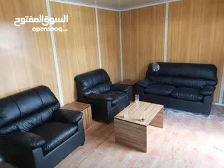  9 للبيع اطقم كنب بافضل الاسعار من المصنع مباشررة