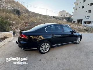  9 سياراه باسات