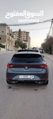  8 سيات ليون 2021 اف ار فل مسكر مختمه البوز الجديد يد اولا بسعر حرق 105 كاش البدل وارد