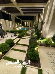  26 عشب صناعي اجود الانواع فتنامي امراتي اوربي سعودي ومصري واردني كفاله ما بعد البيع