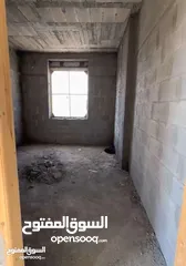  2 عمرات وعقرات