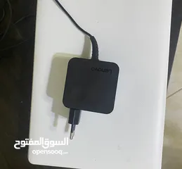  4 لابتوب عدد 2 وسماعات جيمنج اسعار ممتازه