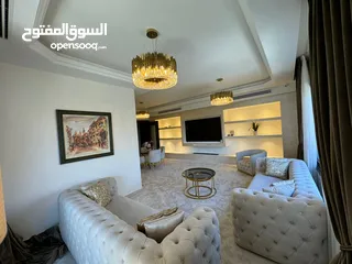  3 شقة 3 غرف نوم فخمة في دير غبار ( Property 37036 )-175011841