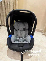  7 كوت شبه جدييد استعمال بسيط جدا