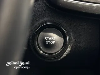  19 2018 I Renault Koleos LE 4WD I GCC I Full Option I Ref#113