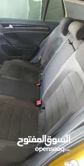  1 جولف تي اس اي 2017