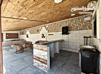  3 مزرعة بشار