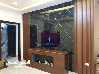  23 جبس بورد سعودي وبديل الخشب والرخام والشيبورد بأسعار مناسبة  بديل خشب والرخام والشيبورد وحديد