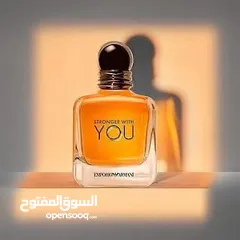  6 اغلى وافخم ماركات العطور للبيعر بالجمله فقط  عروض وتنزيلات ضخمه للصيدليات و الهايبر ماركت