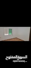  3 شقة فاخرة للبيع