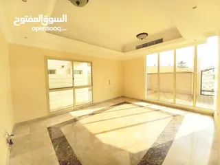  3 Prime locationGym And Swimming poolprivate entrance