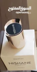  2 نيشاني هاشفات اصلي