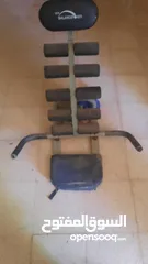 3 مستلزمات اخرى