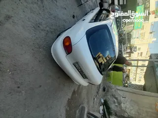  3 هونداي اكسنت للبيع توماتيك