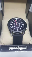  10 Samsung smart watche galaxy watch 3 45MM