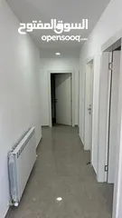  6 روف للايجار بيت ساحور - بيت لحم واد ابو سعدى