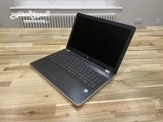  3 لابتوب hp  بافضل سعر