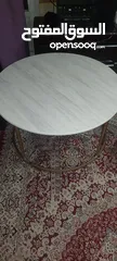 1 Table for sale