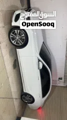  3 مرسيدس C300 مديل 2016