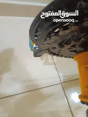  11 بسكليت أمريكي ماركة Land Rover X7......................