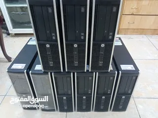 2 هاردسكات وكاله نازل عليها وندوز 10