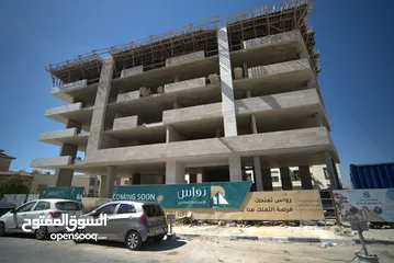  11 "ابدأ أو وسّع عملك من عنوان احترافي"