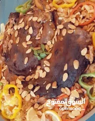  12 اكلات ست البيت