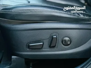  27 سانتافي 2018 فحص نخب