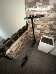  6 Xiaomi electric scooter