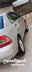  1 تويوتا كورولا بيكمن