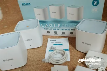  2 Best TP Link AI Router