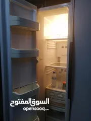  8 ثلاجة سامسونج و أل جي وجينيرال ديلوكس للبيع