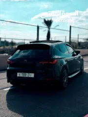  4 سيات اكسلنس ماطور 1400 فل الفل الفل