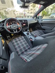  6 Gti 2019 ترخيص 2019 فل مسكر