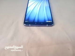  3 تلفون نظيف ممتاز جدا جدا