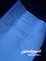  18 هونداي ايونك