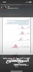  31 استاذ رياضيات توجيهي - مدرس رياضيات خصوصي - معلم رياضيات - مدرس رياضيات للتوجيهي والاعدادي(عمان فقط)