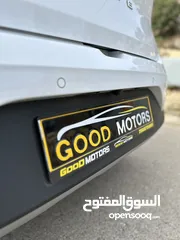  4 Hyundai_venu 2021