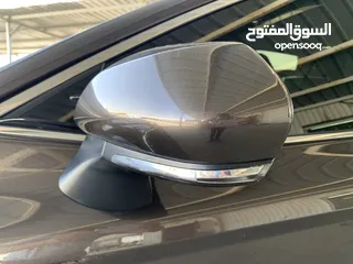  10 تويوتا كامري 2024 XSE فل الفل كلين تايتل يأباني اصلي وارد كوري بطاريه ليثيوم عداد الف كيلو زيرو يعني