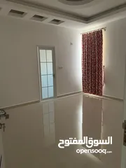  10 6 Bedrooms Villa for Sale in Seeb REF:984R