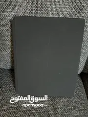  4 iPad Pro 12.9 6th edition 2 TB international version