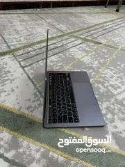  3 Macbook pro M1- لابتوب ابل ماك بوك برو