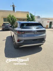  5 ID 4 lite pro 2023 شبه الزيرو جمرك اليوم