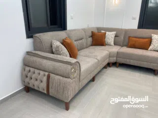  2 مفروشات إيلَّا