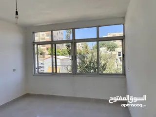  8 شقة للإيجار الشميساني من المالك