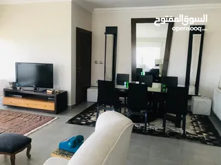  6 شقة مفروشة للإيجار 150م2 ( Property 14322 )-175072950