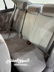  19 جولف جيتا 2007 فحص كامل وارد الوكالة مالك ثاني من الوكاله سياره بحاله الوكالة بسعر مغري